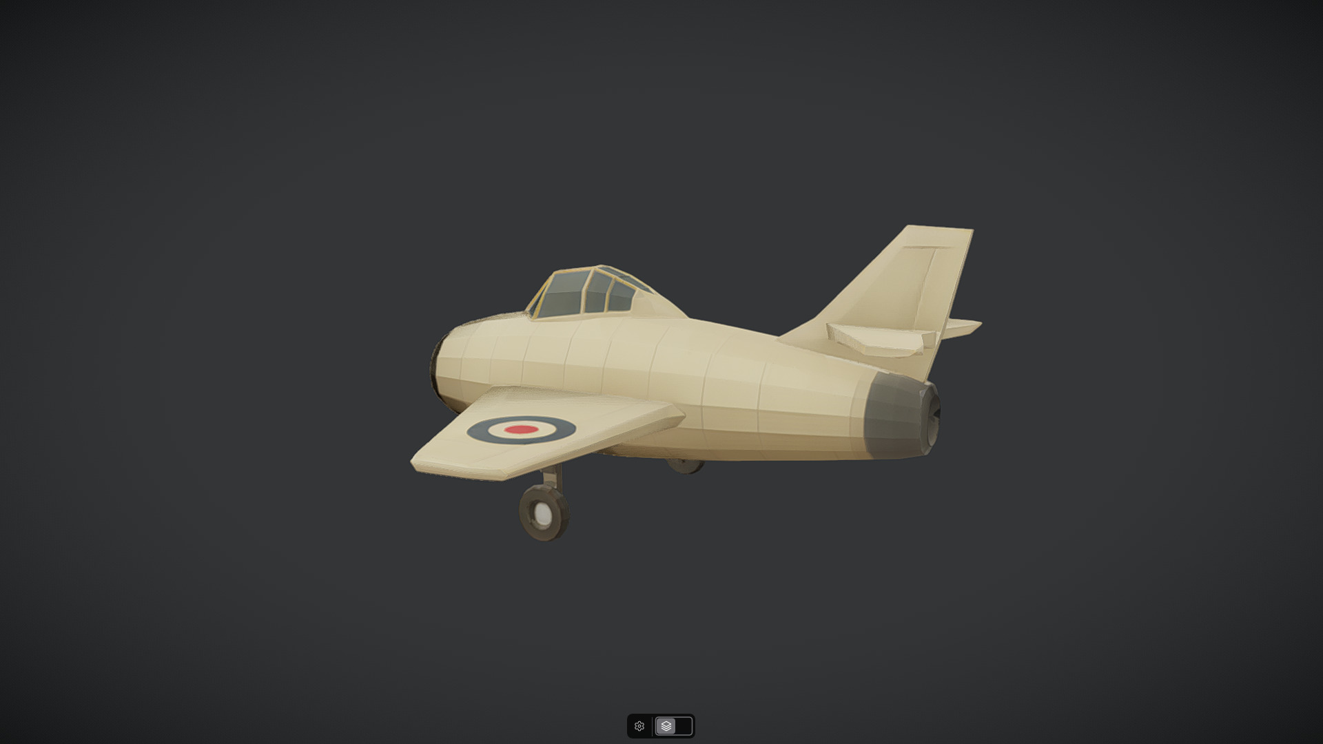 Ultimate 3D Collection Spacecraft Jets Aircraft Planes _56