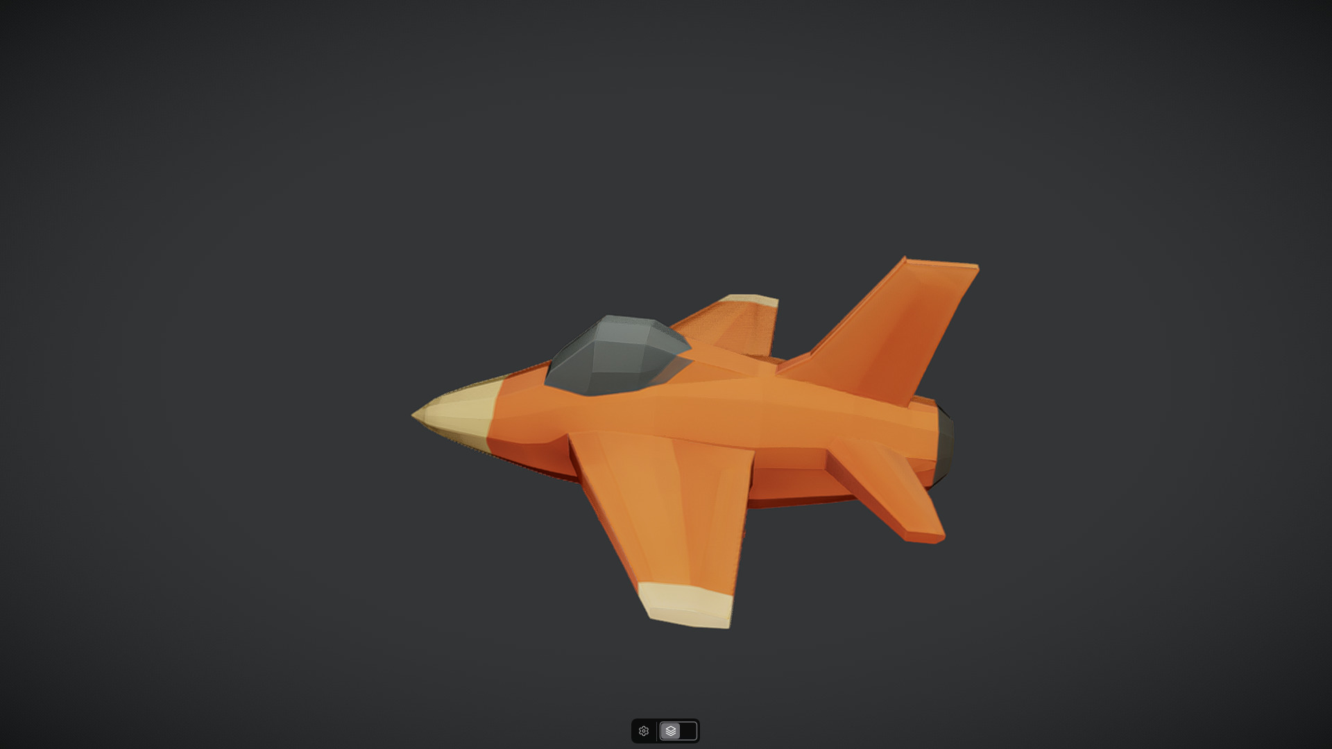 Ultimate 3D Collection Spacecraft Jets Aircraft Planes _93