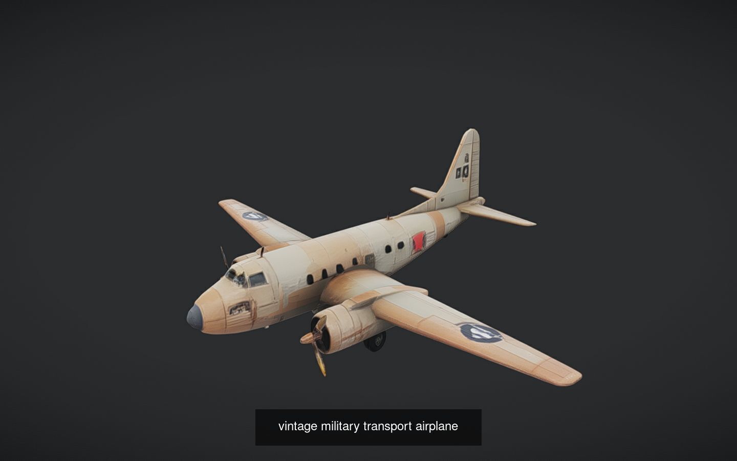 Ultimate 3D Collection Spacecraft Jets Aircraft Planes _4