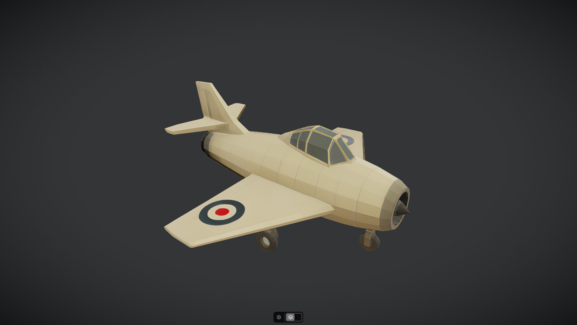 Ultimate 3D Collection Spacecraft Jets Aircraft Planes _90