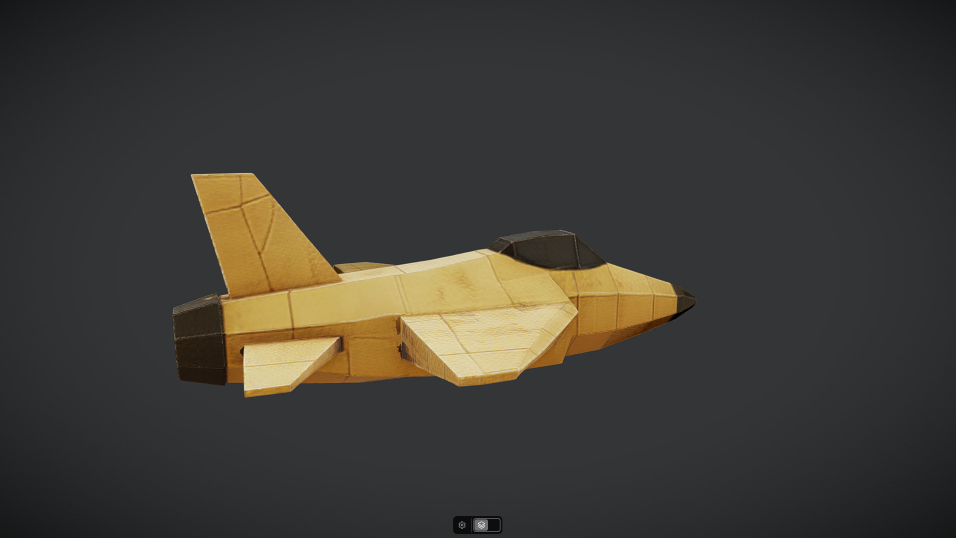 Ultimate 3D Collection Spacecraft Jets Aircraft Planes _160