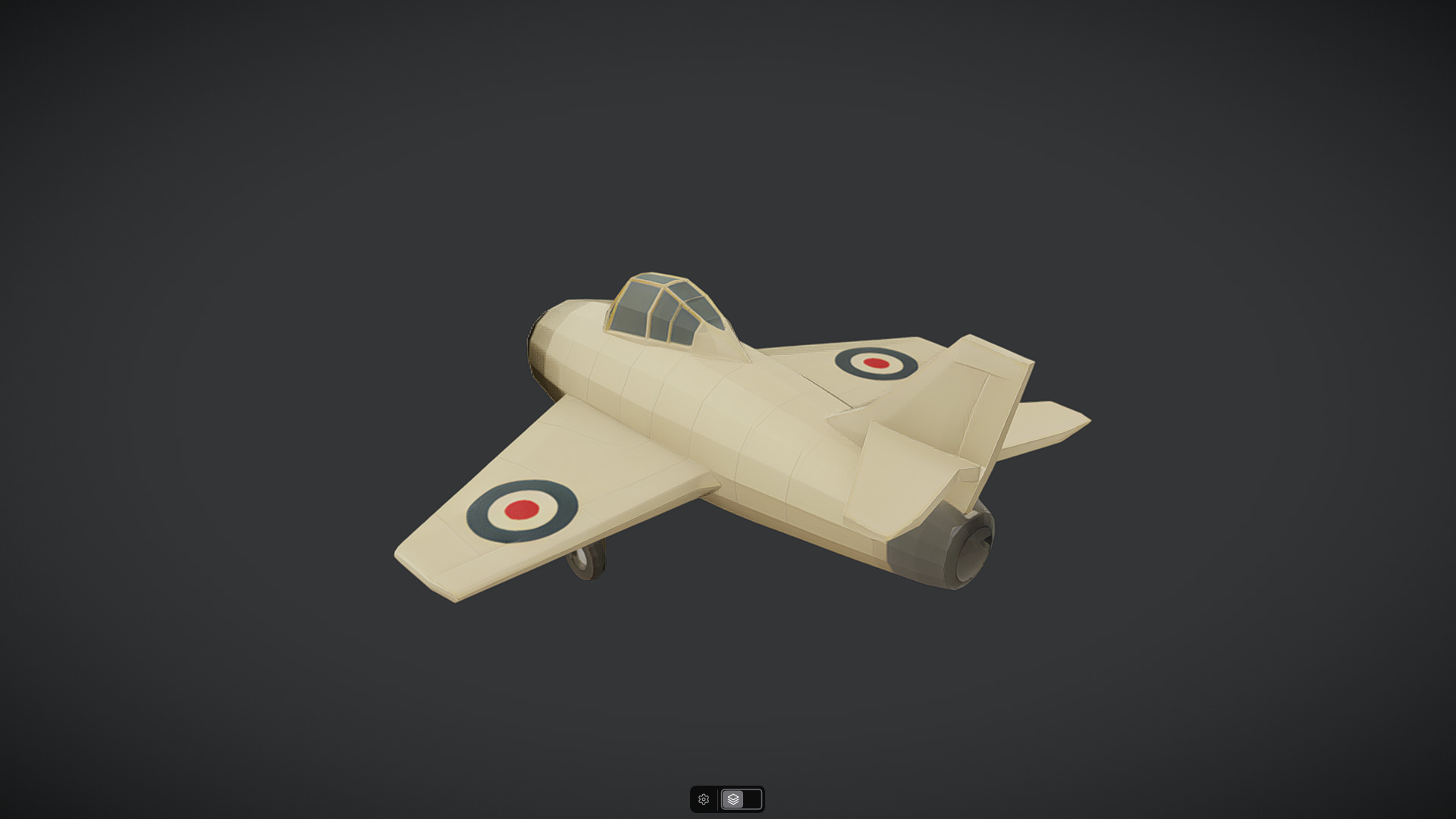 Ultimate 3D Collection Spacecraft Jets Aircraft Planes _182