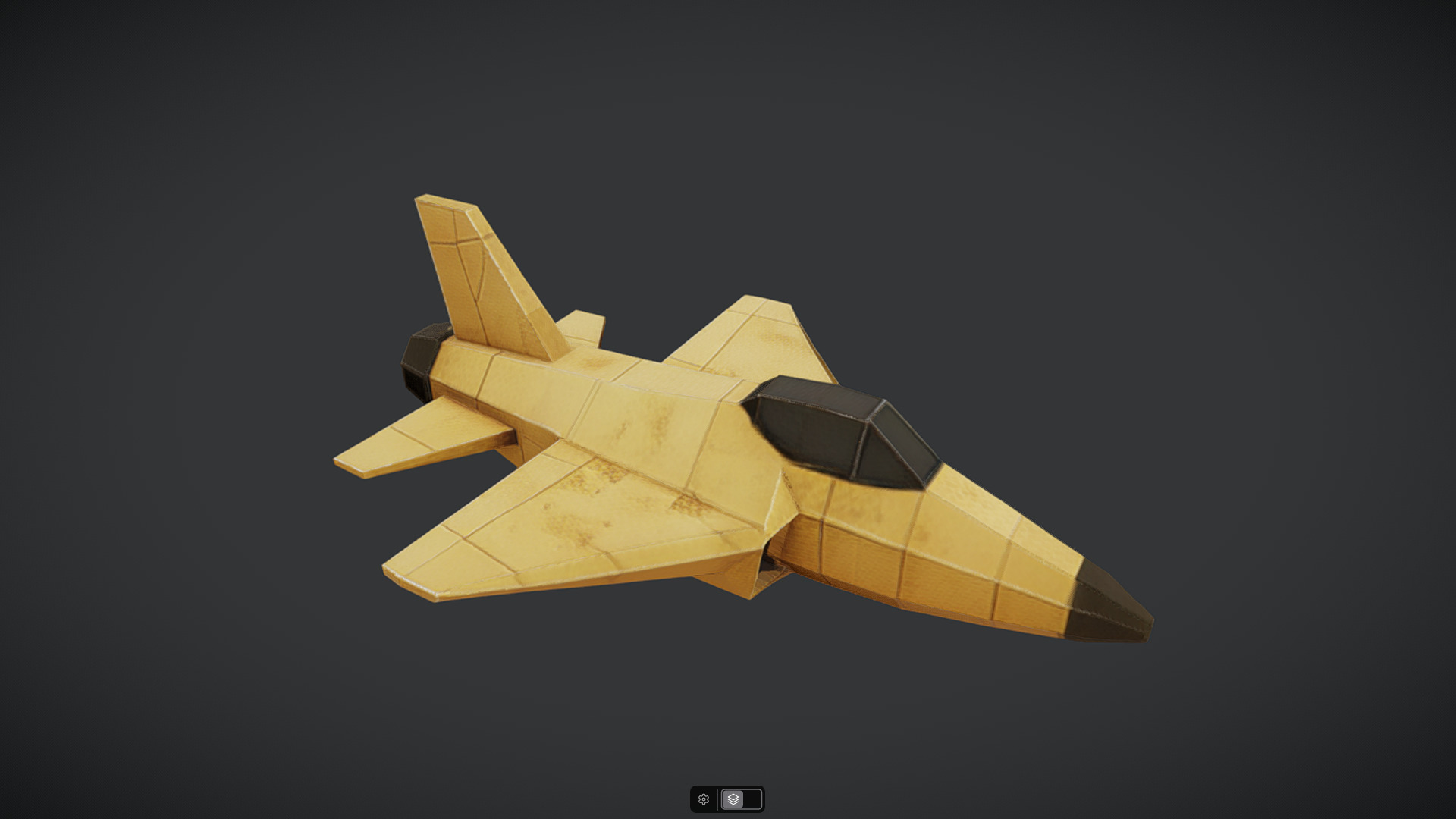 Ultimate 3D Collection Spacecraft Jets Aircraft Planes _80