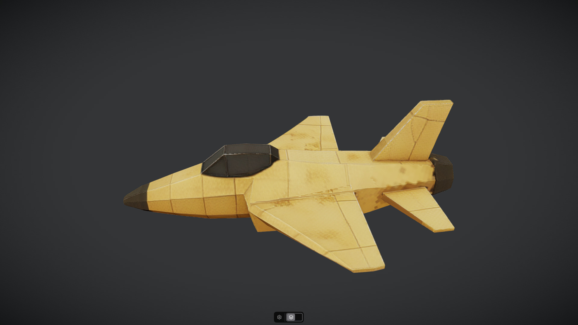 Ultimate 3D Collection Spacecraft Jets Aircraft Planes _168