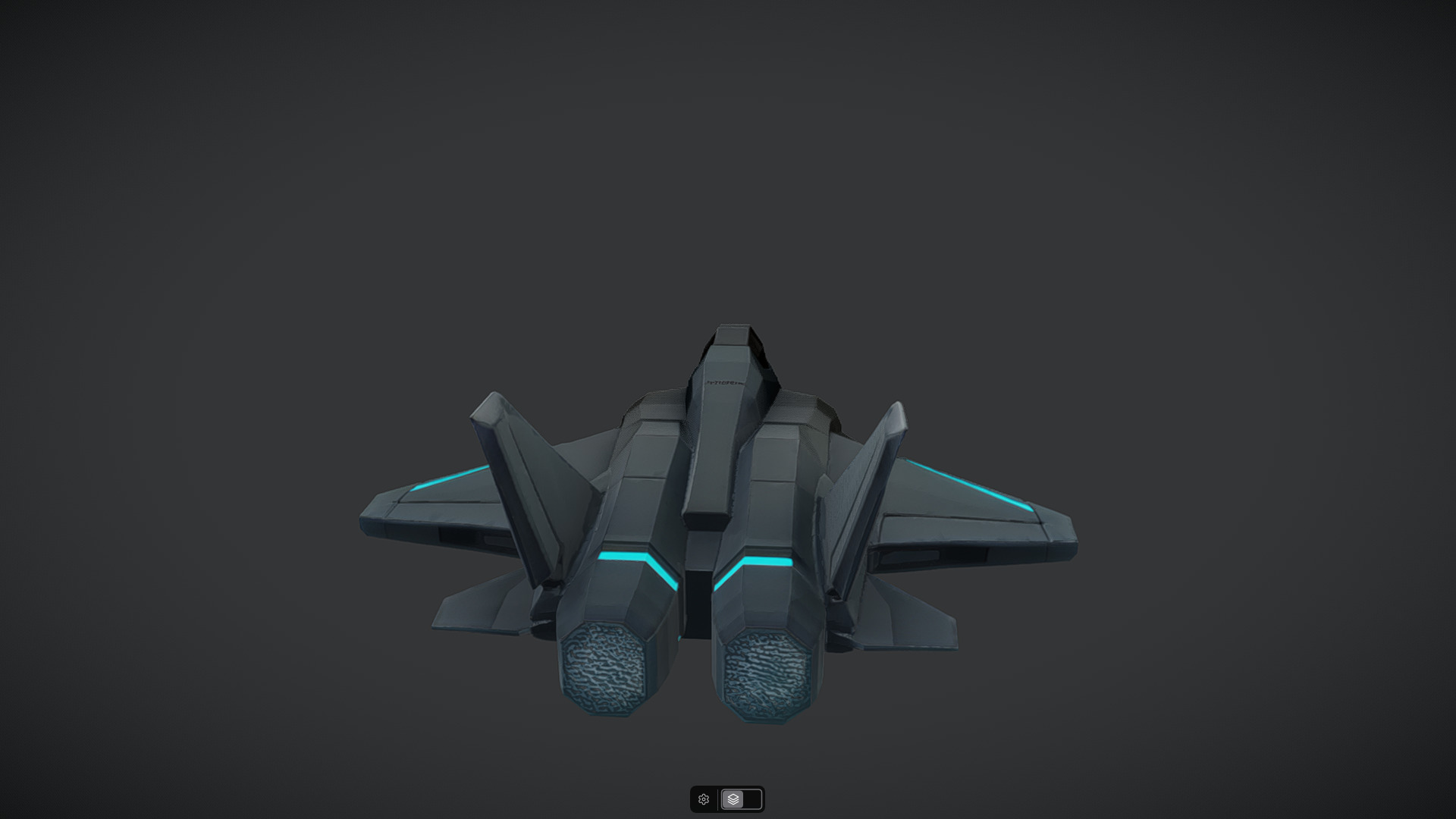 Ultimate 3D Collection Spacecraft Jets Aircraft Planes _113