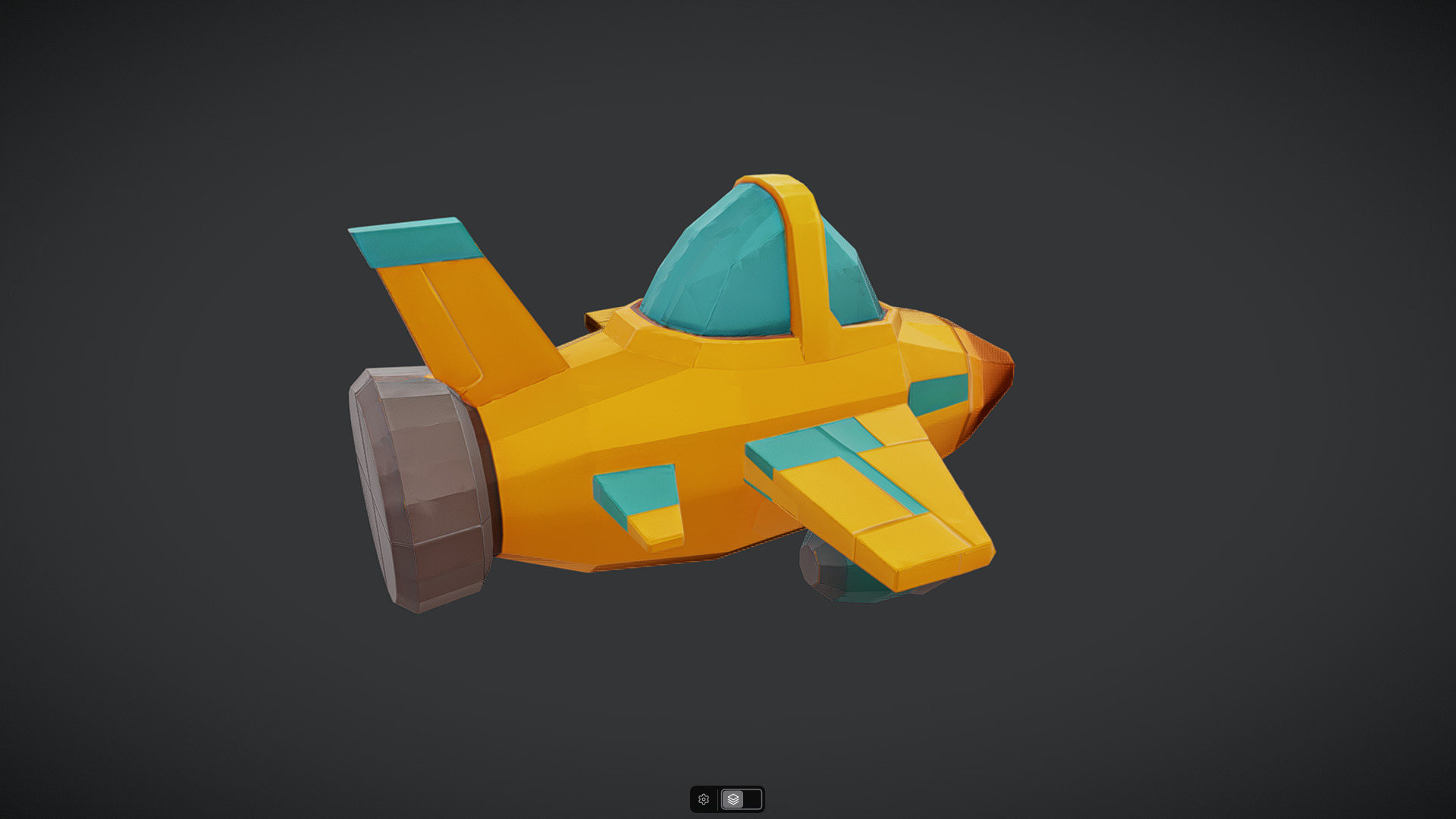 Ultimate 3D Collection Spacecraft Jets Aircraft Planes _161