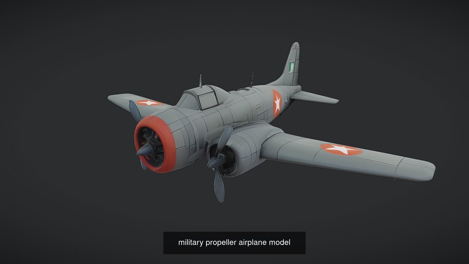 Ultimate 3D Collection Spacecraft Jets Aircraft Planes _5