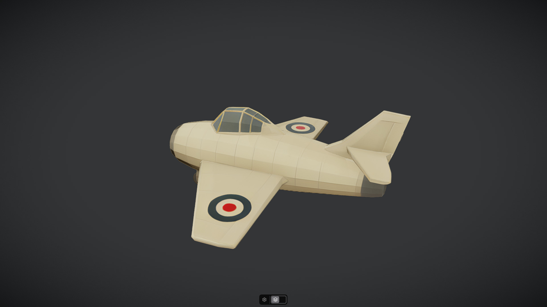 Ultimate 3D Collection Spacecraft Jets Aircraft Planes _111