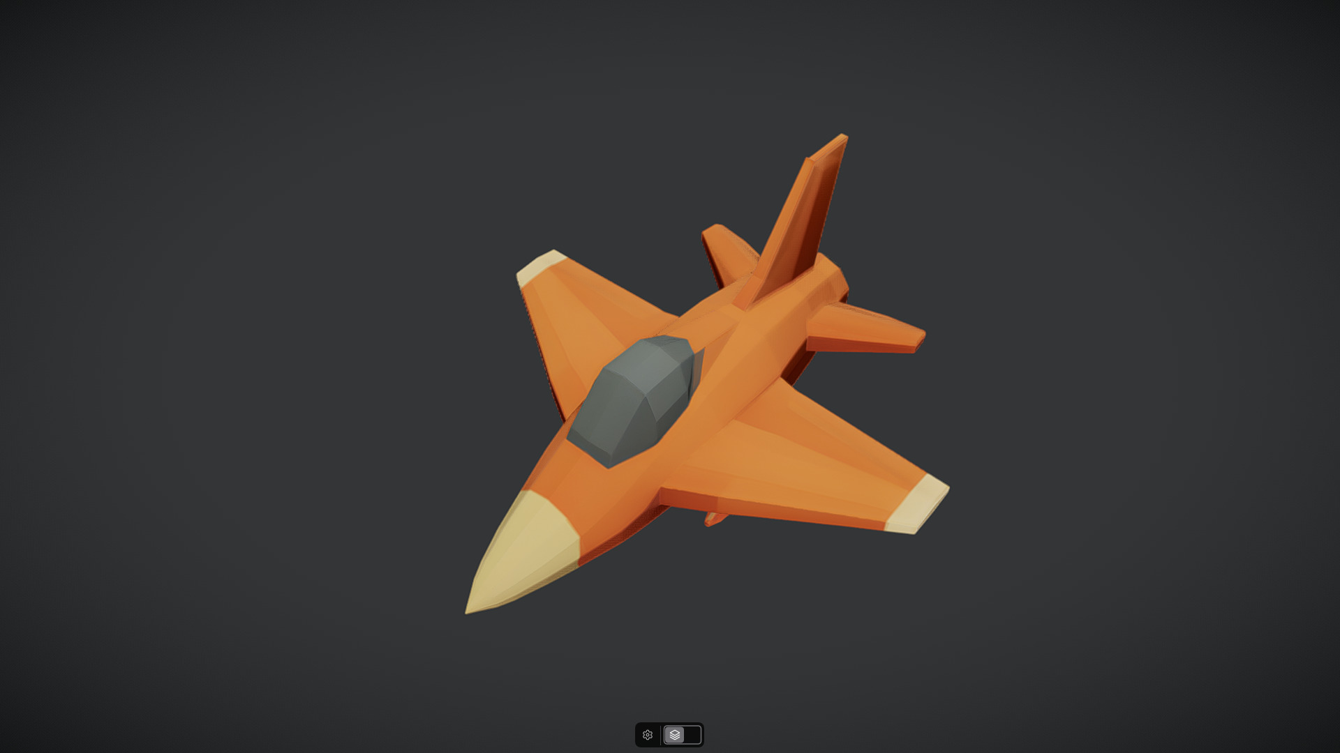 Ultimate 3D Collection Spacecraft Jets Aircraft Planes _114