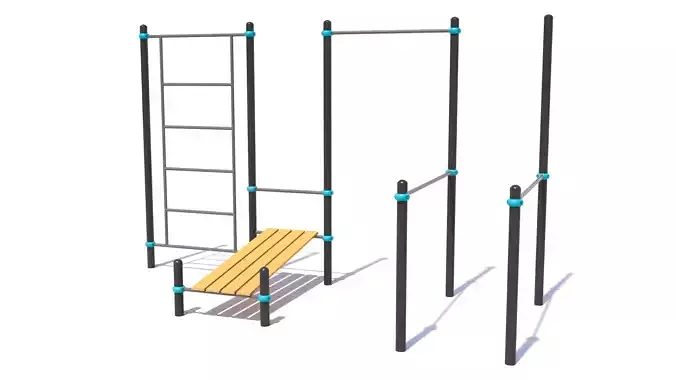 workout good of life