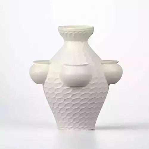 Vase  MPP1013