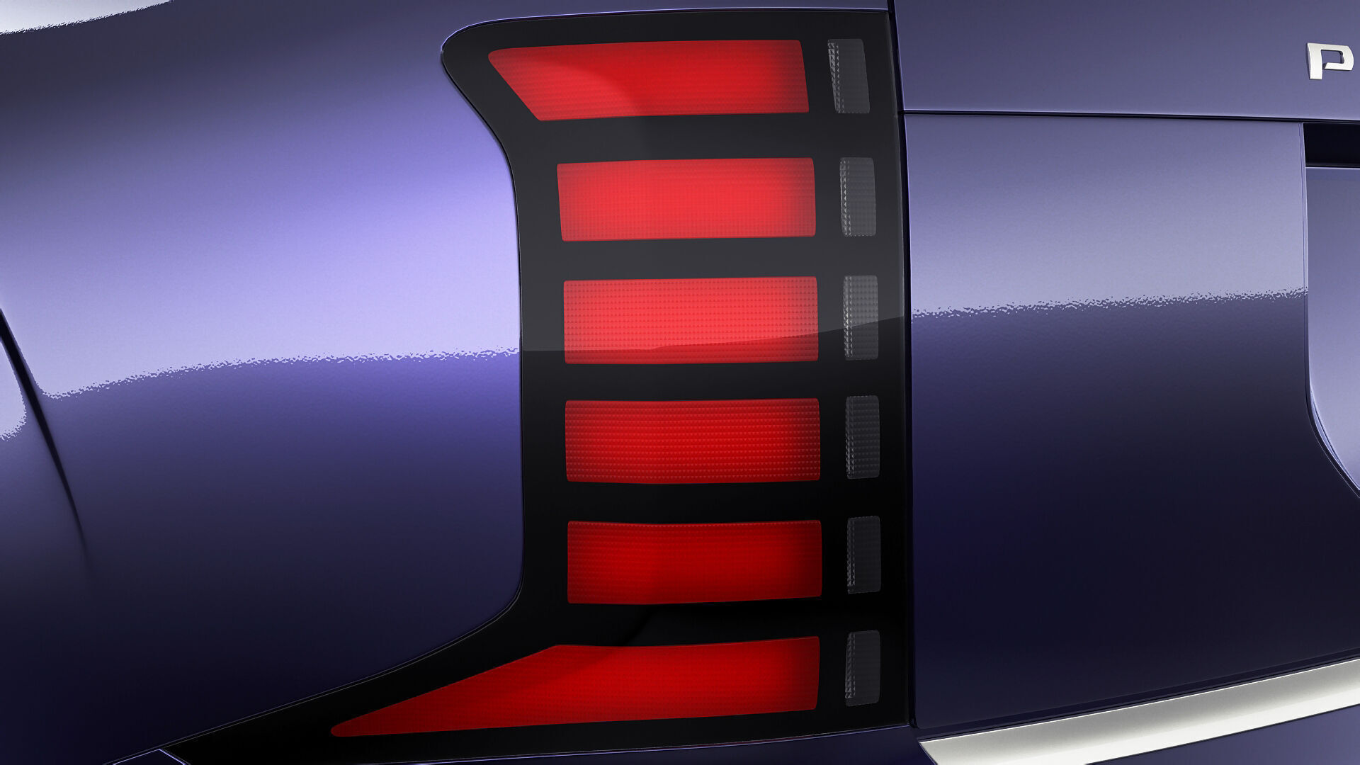 Hyundai Palisade 2026 3D model_18