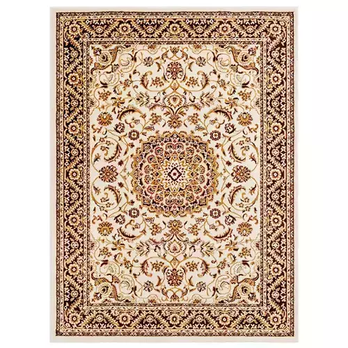 Well Woven Dulcet Persian Area rug