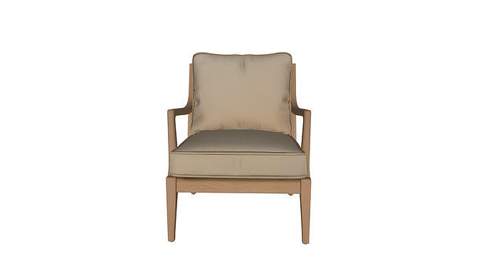 Chair Texture
