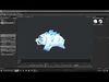 Animations Animal Stylized 3D Model Collection_1