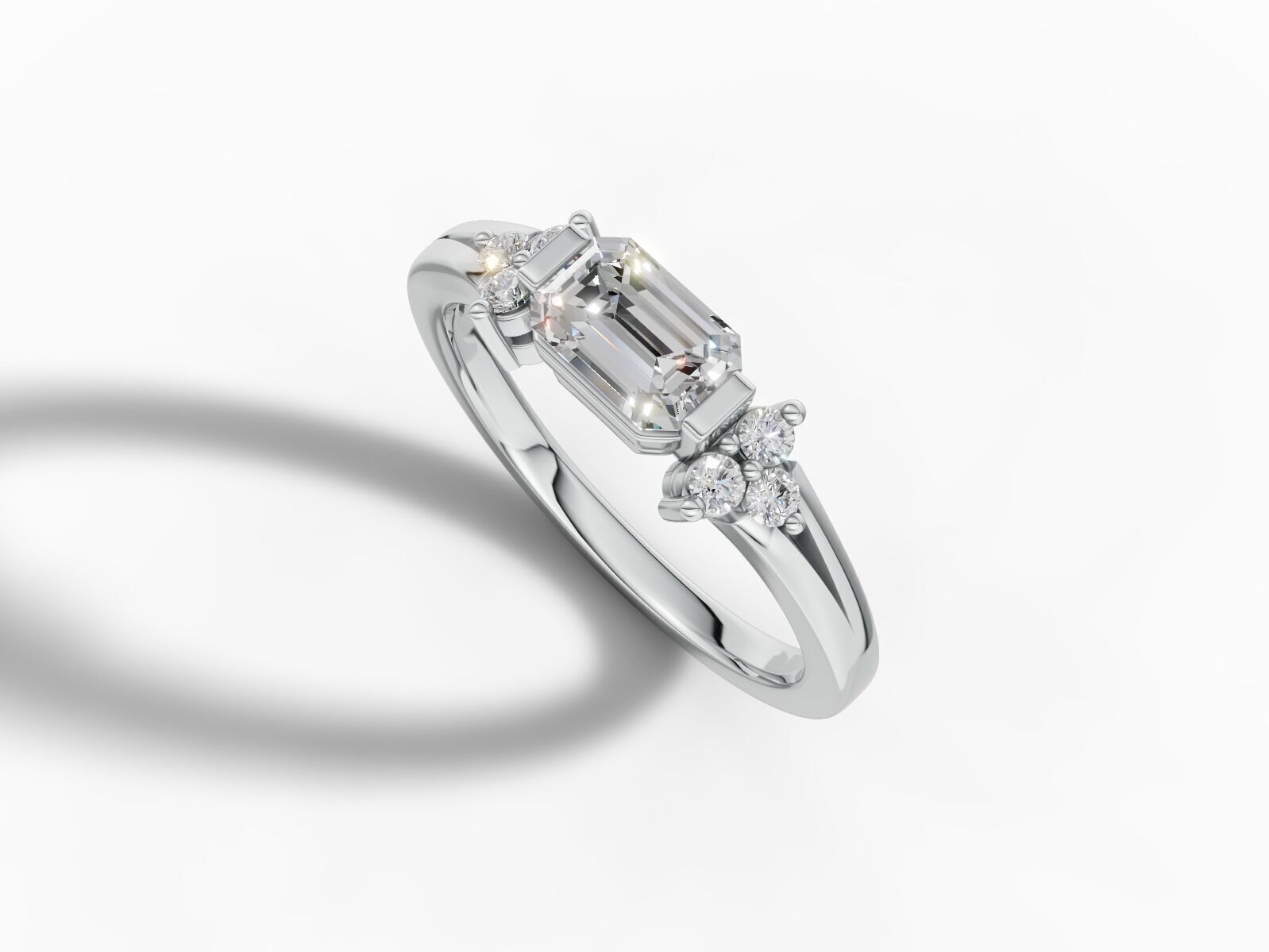 ZDR0319 3D print model_2