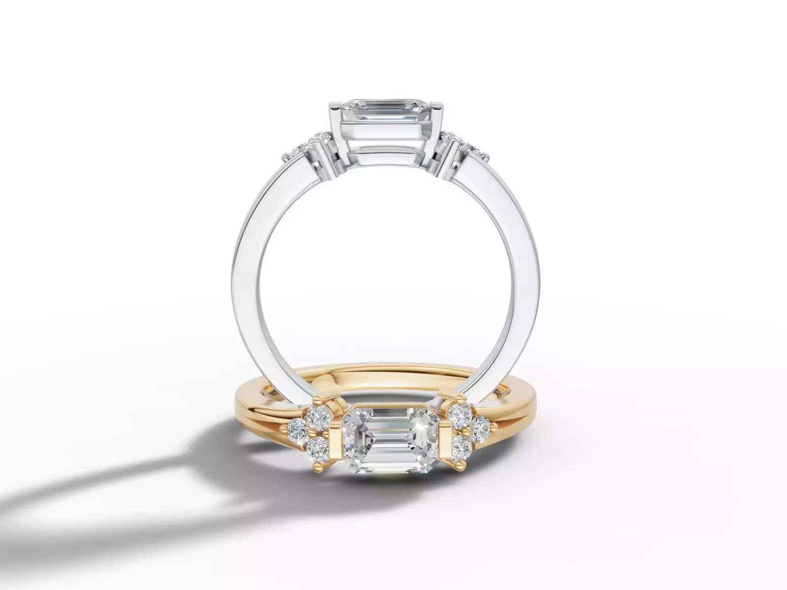 ZDR0319 3D print model_0