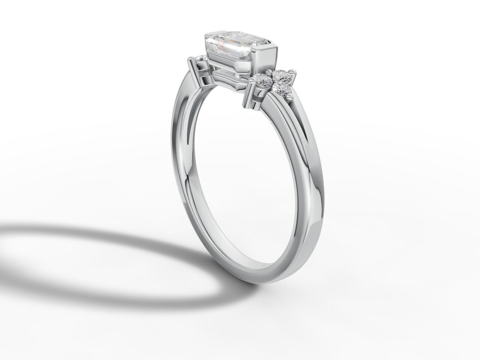 ZDR0319 3D print model_3