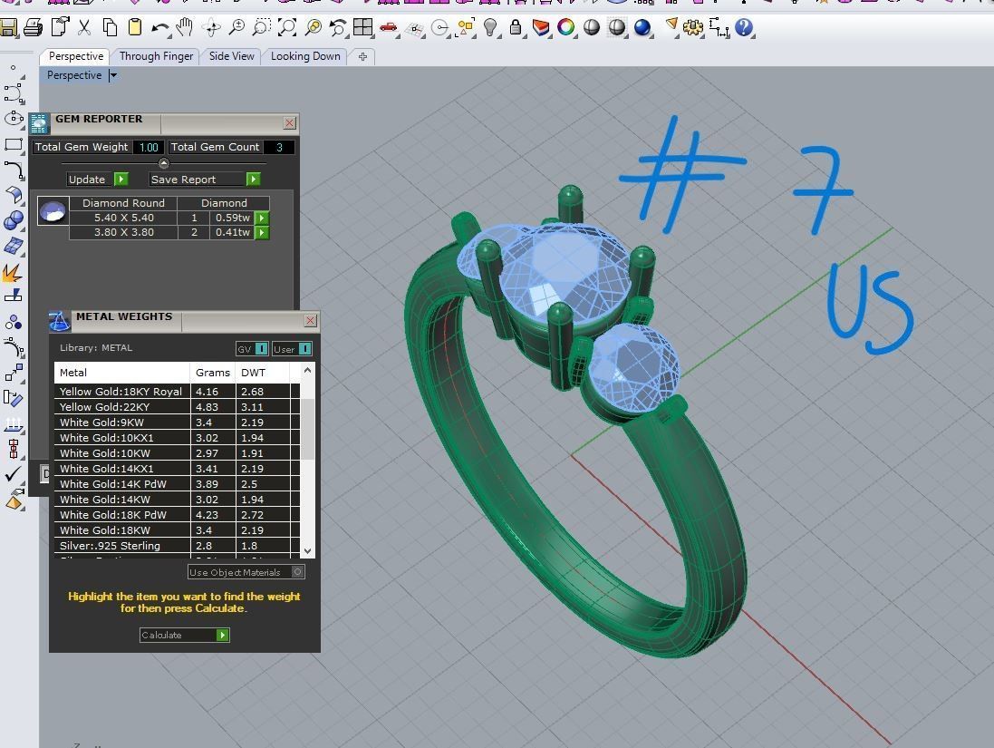 ZDR0321 3D print model_6