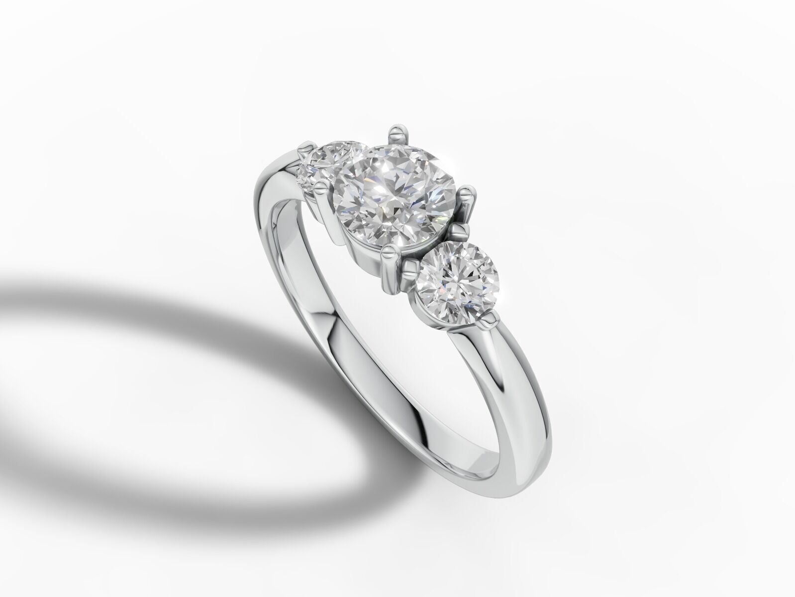 ZDR0321 3D print model_2