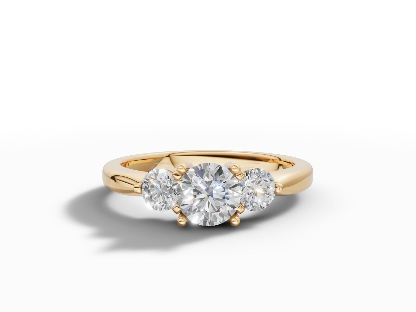 ZDR0321 3D print model_1