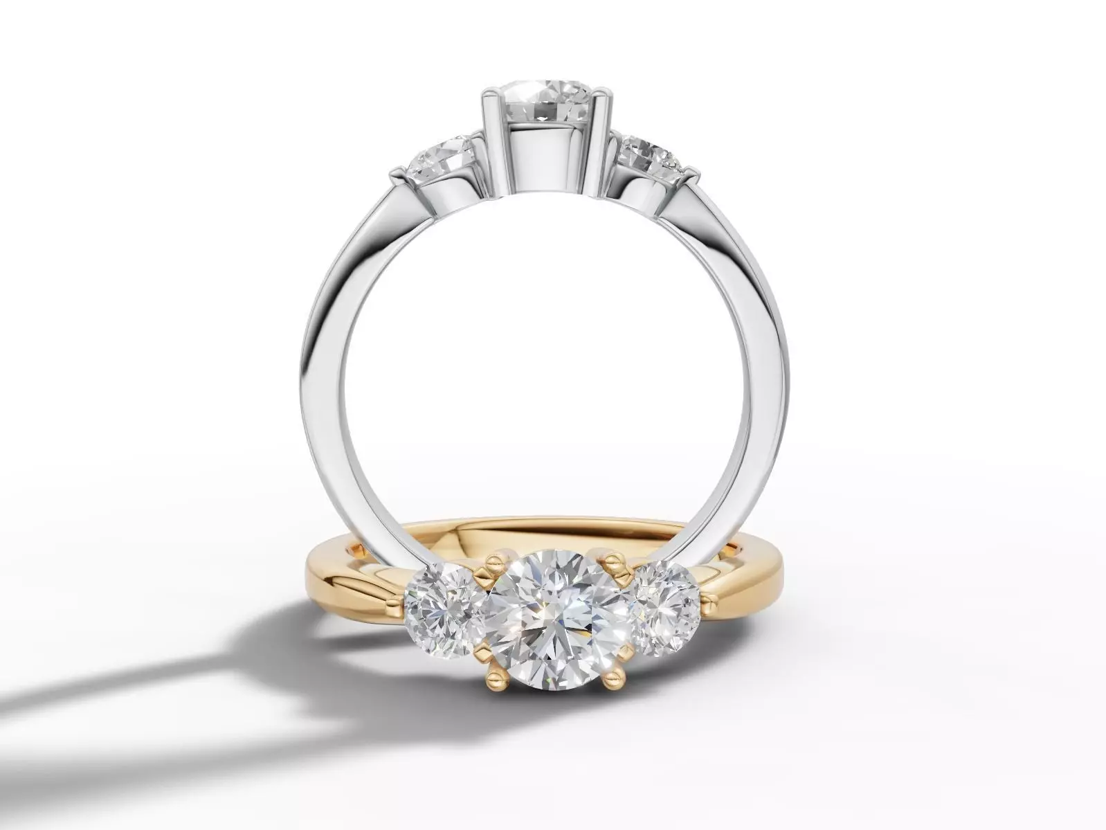 ZDR0321 3D print model_0