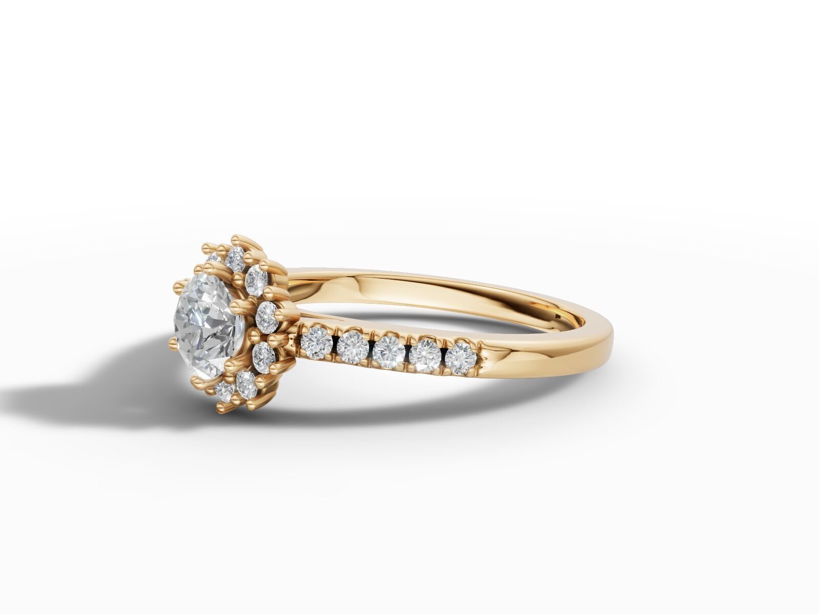 zdr0323 3D print model_2