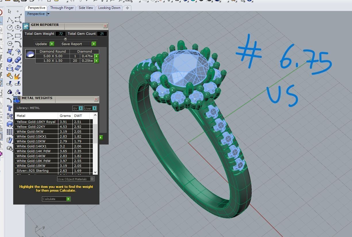 zdr0323 3D print model_5