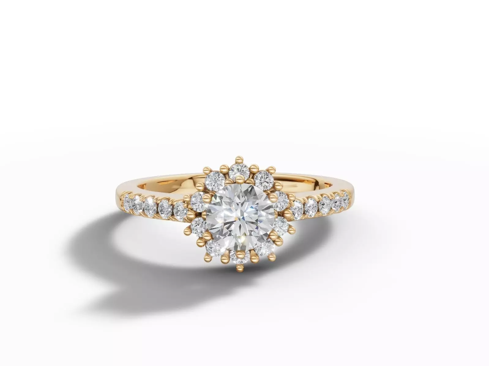 zdr0323 3D print model_0