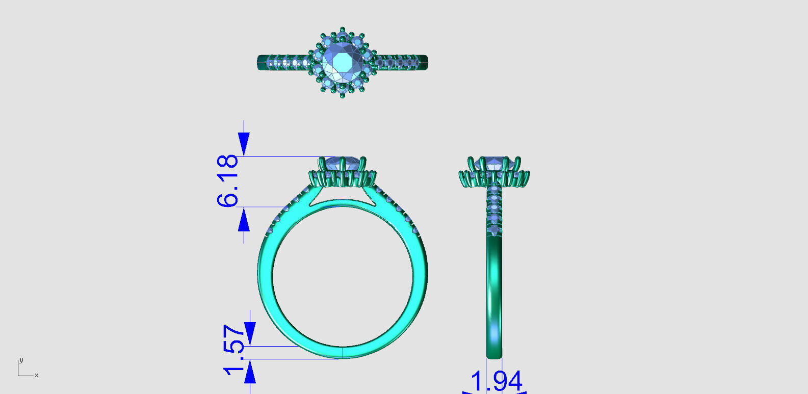 zdr0323 3D print model_4