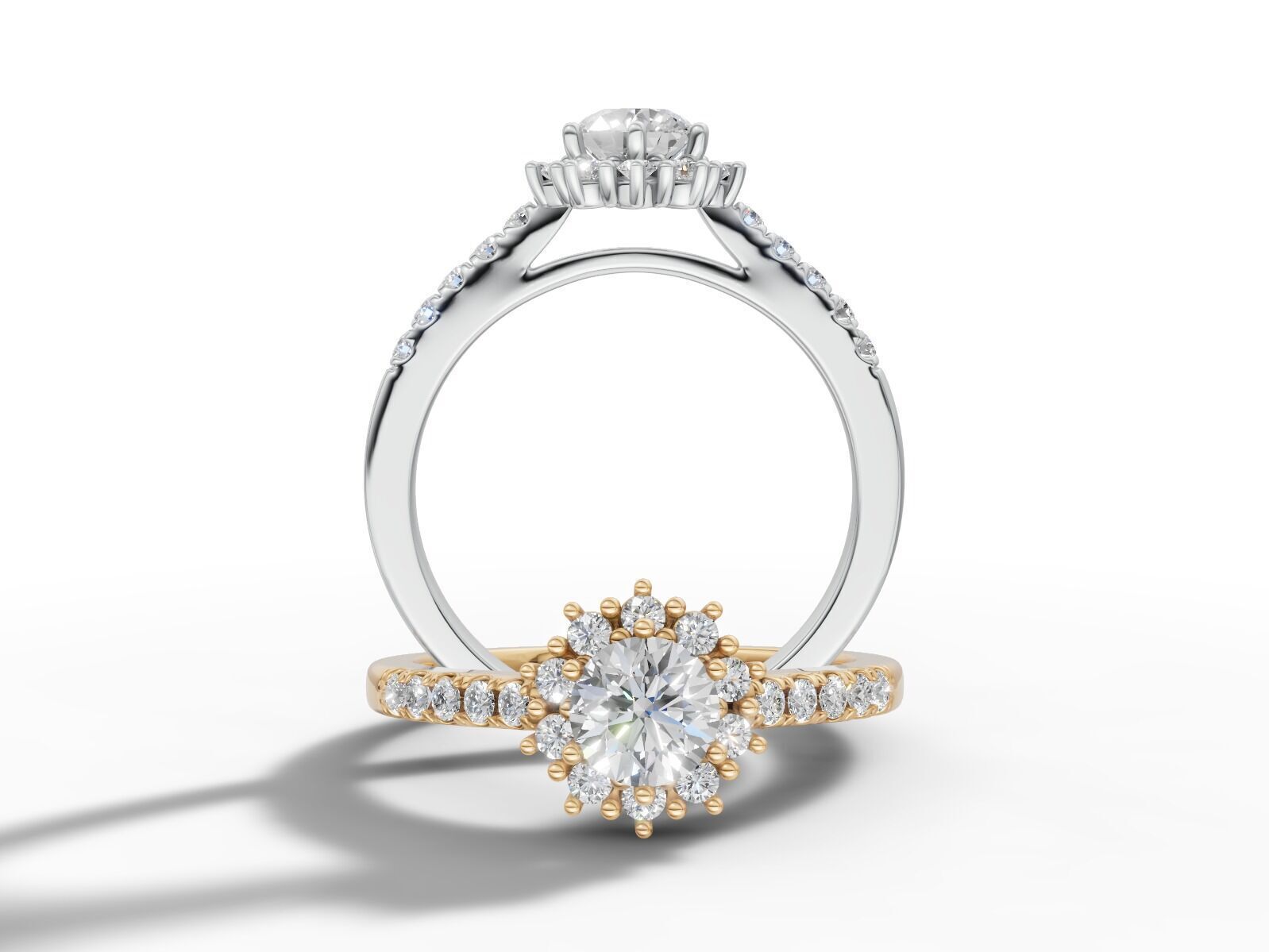 zdr0323 3D print model_1