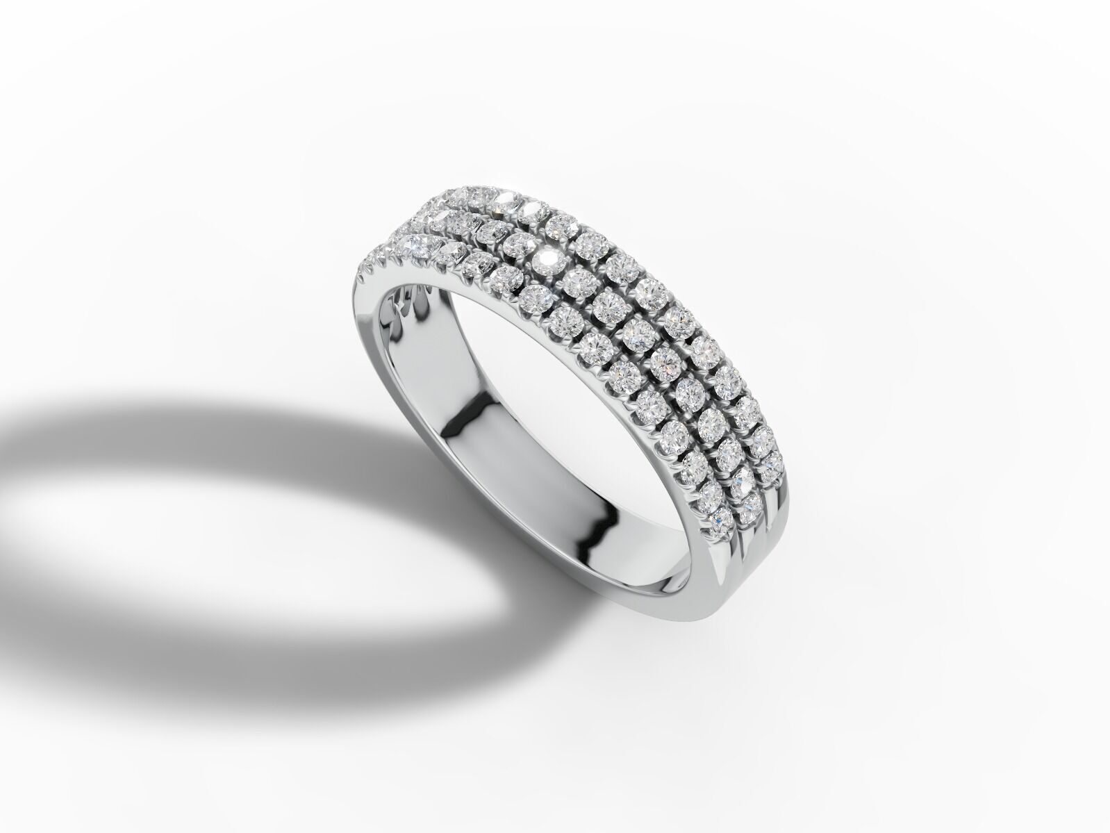 ZDR0326 3D print model_3