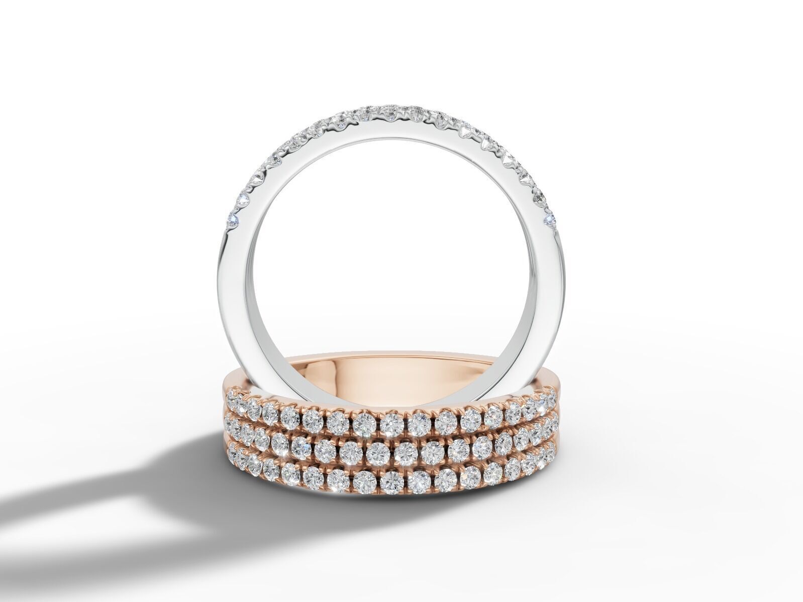 ZDR0326 3D print model_1