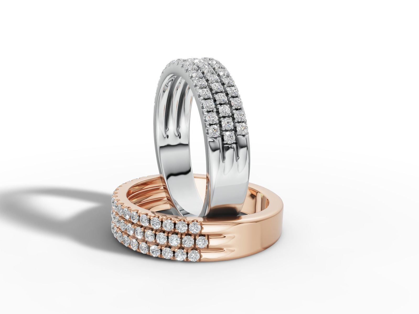 ZDR0326 3D print model_2