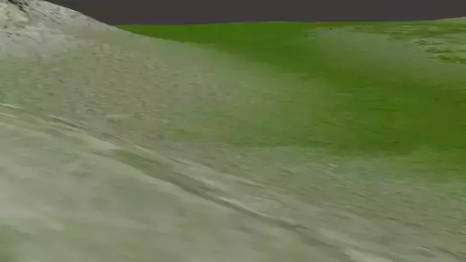 manzil bijiwar jabal