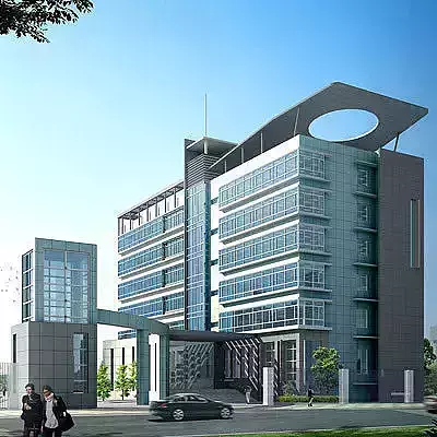 2005-11-01 kong gang guan yang ji di