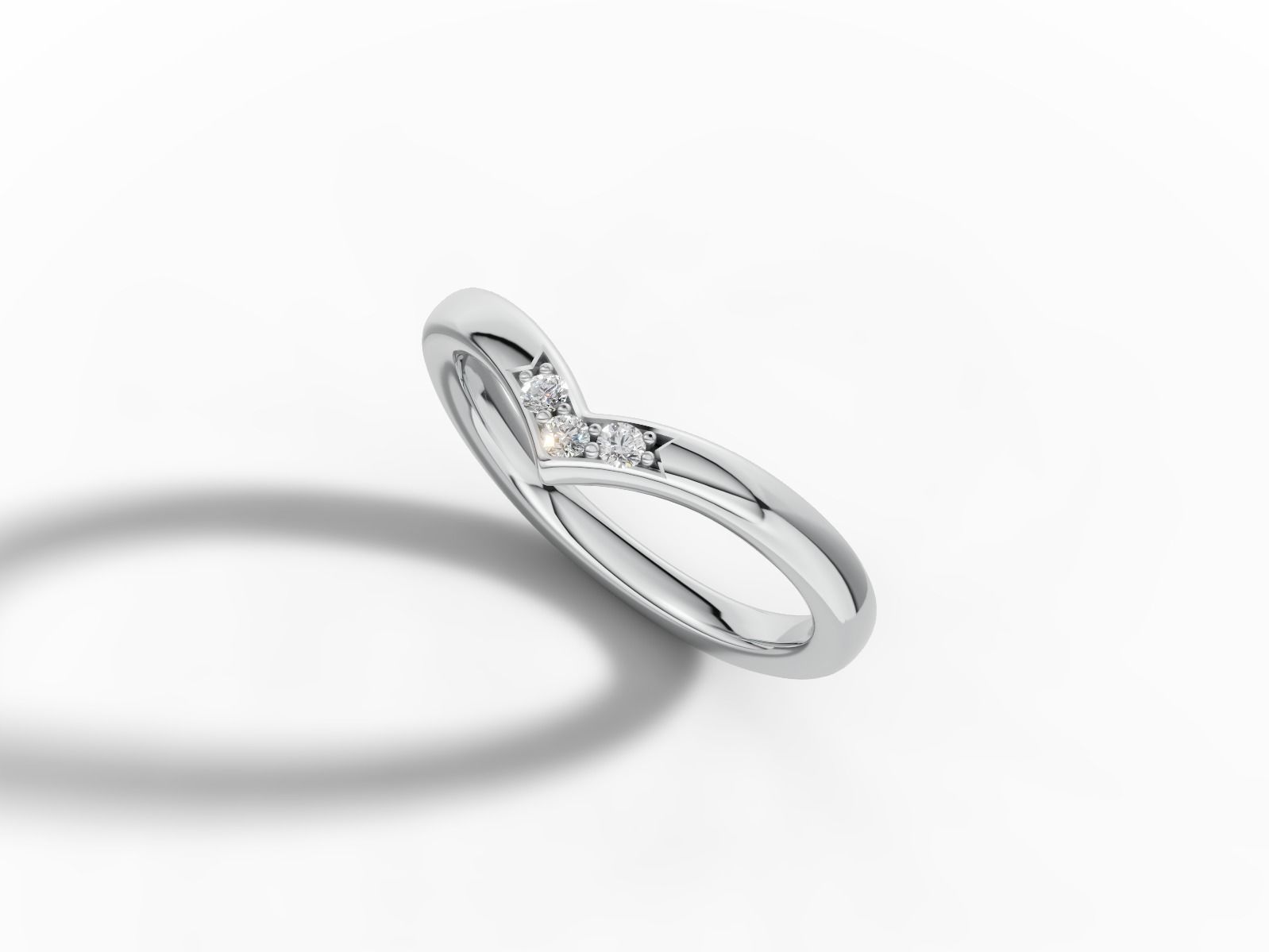 ZDR0328 3D print model_2