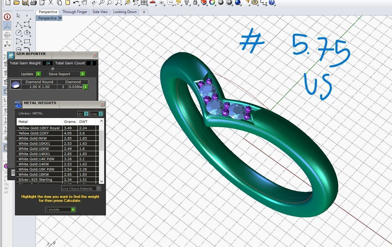 ZDR0328 3D print model_4