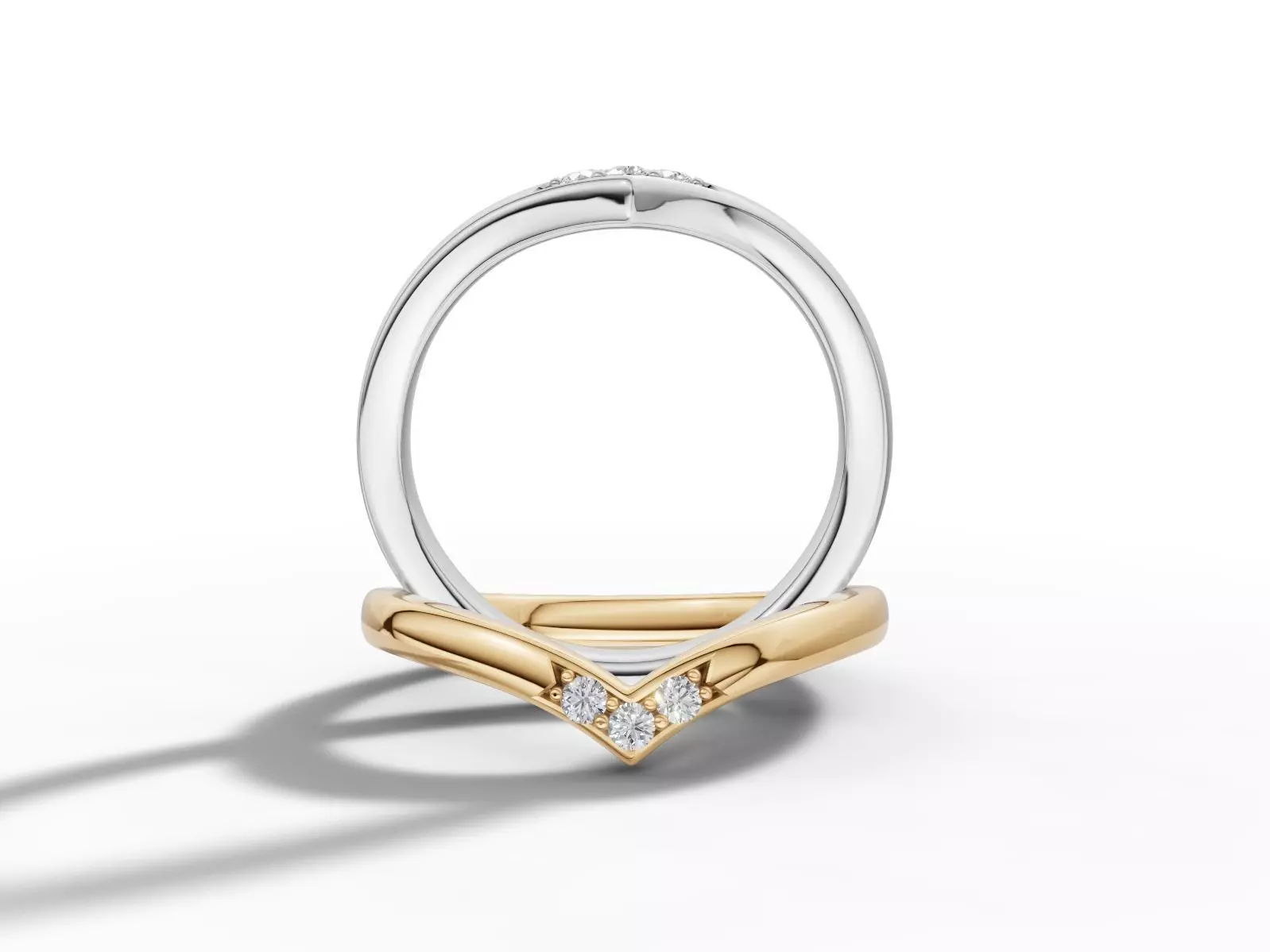 ZDR0328 3D print model_0