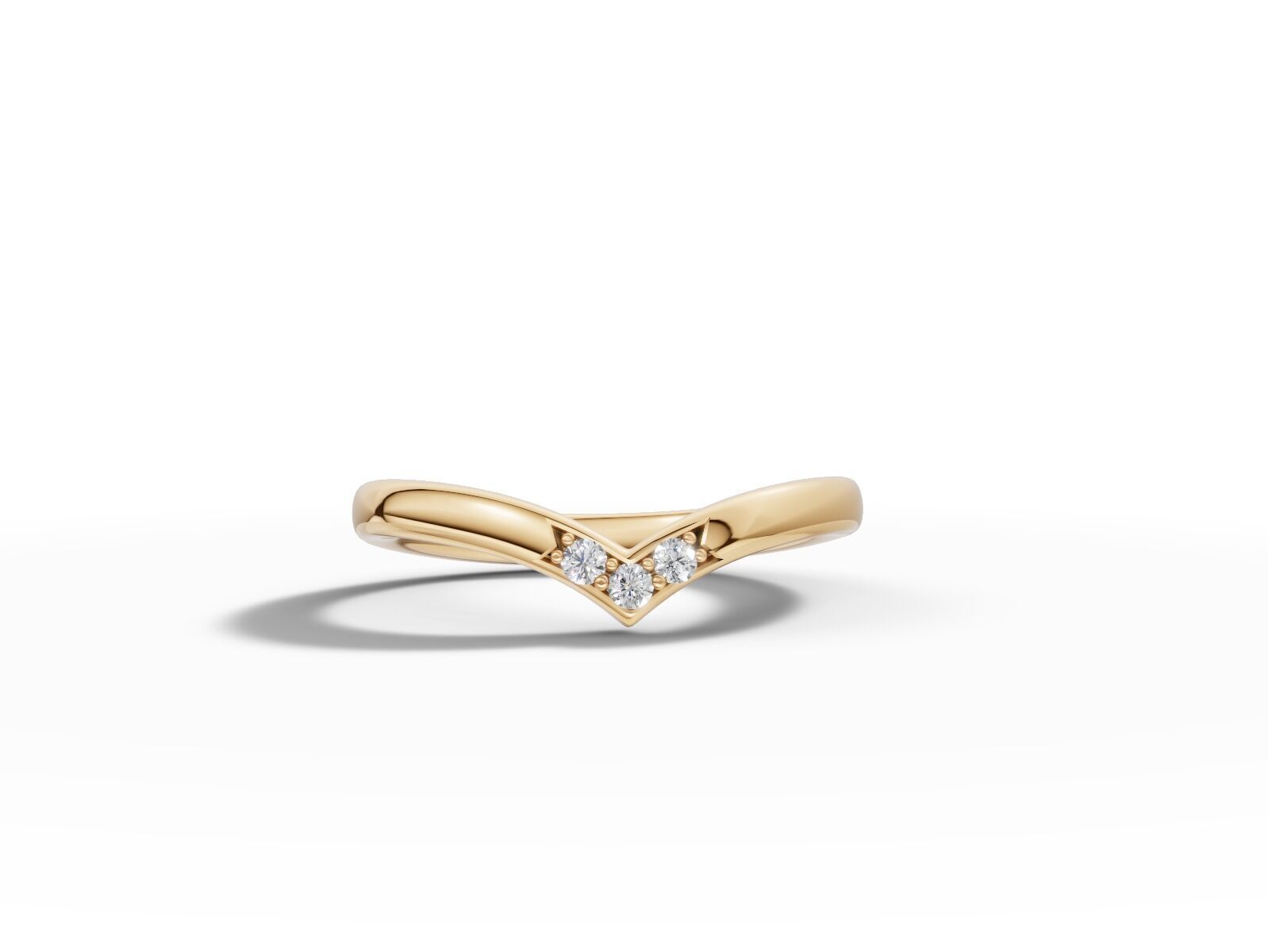 ZDR0328 3D print model_1