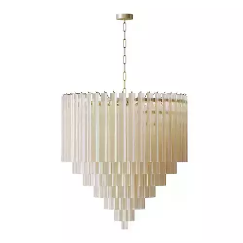 Chandelier Nova light