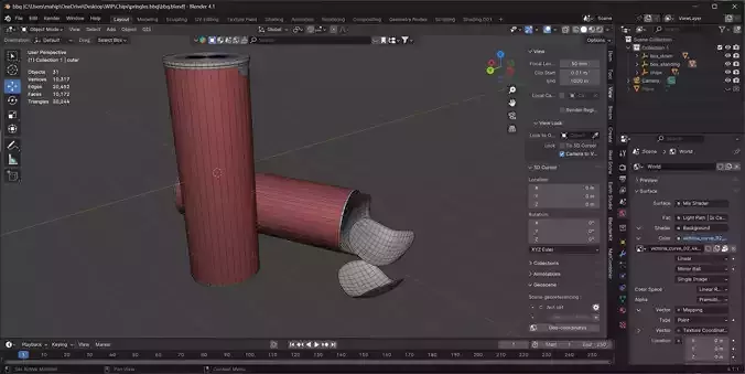 pringles cheddar sour cream 