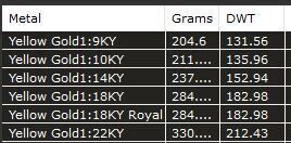 Human Skull 3D Model - High Detail Printable 3D print model_10