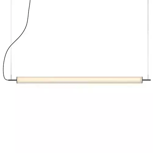 Hono Pendant Lamp by Luceplan