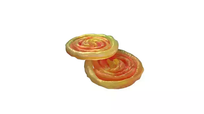 Jalebi 