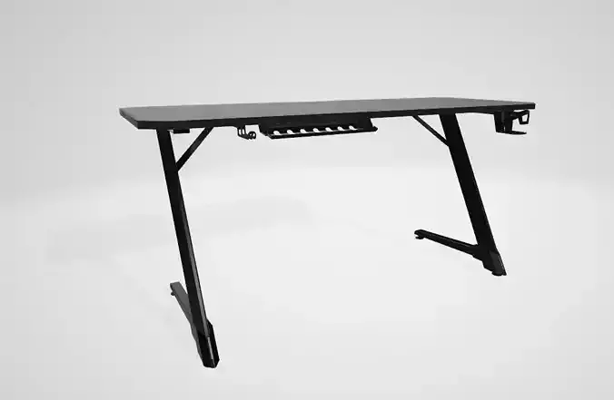 Gaming Table