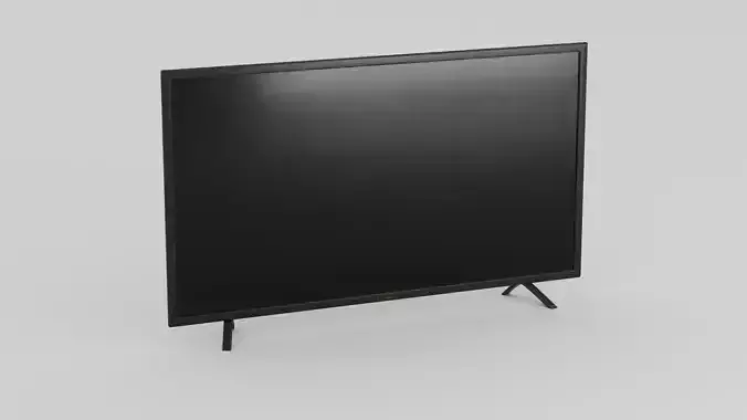 TV 01