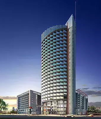 2005-11-12 nong ke da sha