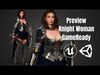 Rpg female Collections - GameReady _3