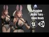 Rpg female Collections - GameReady _4